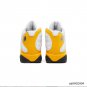 Air Jordan 13 Retro Del Sol Shoes Sneakers