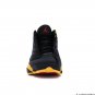 Air Jordan 13 Retro Carmelo Anthony Class Of 2002 Shoes Sneakers