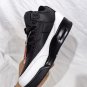 Fragment x AJ 3 Black White Sample Shoes Sneakers