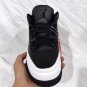 Fragment x AJ 3 Black White Sample Shoes Sneakers