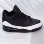 Fragment x AJ 3 Black White Sample Shoes Sneakers