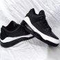 Fragment x AJ 3 Black White Sample Shoes Sneakers