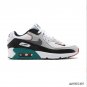 Air Max 90 Griffey Swingman Shoes Sneakers