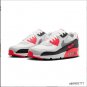 Air Max 90 GTX Infrared Shoes Sneakers