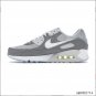 Air Max 90 Recycled Canvas Shoes Sneakers