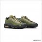 Air Max 95 SP Corteiz Gutta Green Shoes Sneakers