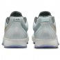 Ja 2 Christmas Shoes Sneakers