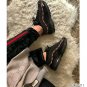 Air Max 97 Undefeated Black Shoes Sneakers