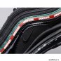 Air Max 97 Undefeated Black Shoes Sneakers