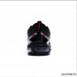Air Max 97 UNDFTD Black Shoes Sneakers