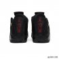 Air Jordan 14 Retro Last Shot Shoes Sneakers