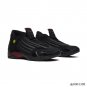 Air Jordan 14 Retro Last Shot Shoes Sneakers