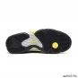 Air Jordan 14 Retro Thunder Shoes Sneakers