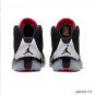Air Jordan 38 Fundamentals Shoes Sneakers