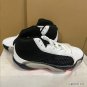 Air Jordan 38 Fundamentals Shoes Sneakers