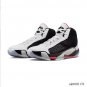 Air Jordan 38 Fundamentals Shoes Sneakers