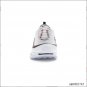 Air Max 97 Vintage Mosaic Shoes Sneakers