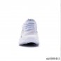 Air Max 270 White Black Shoes Sneakers