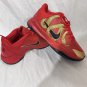 Kobe 5 Year of the Mamba (University Red) Shoes Sneakers