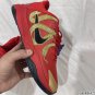 Kobe 5 Year of the Mamba (University Red) Shoes Sneakers