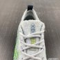 Air Max Scorpion Wolf Grey Shoes Sneakers