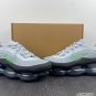 Air Max Scorpion Wolf Grey Shoes Sneakers