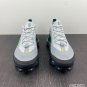 Air Max Scorpion Wolf Grey Shoes Sneakers