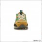 Air Max Terrascape 90 Shoes Sneakers