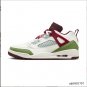 Air Jordan Spizike Low Year Of The Dragon Shoes Sneakers
