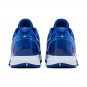 Kobe 6 Protro Dodgers Shoes Sneakers