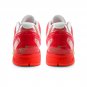 Kobe 6 Protro Grinch Custom Shoes Sneakers