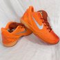 Kobe 6 Protro Total Orange Shoes Sneakers