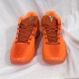 Kobe 6 Protro Total Orange Shoes Sneakers