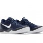 Kobe 8 Protro College Navy Shoes Sneakers