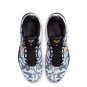 Kobe 8 Protro Mambacita Shoes Sneakers