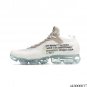 Air Jordan Vapor Max OW 2018 Shoes Sneakers