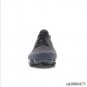 Air VaporMax 2 Dark Grey Shoes Sneakers