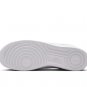 Kobe Bryant x AF 1 Low Triple White Shoes Sneakers