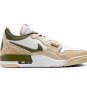 Legacy 312 Low Paris Saint-Germain Shoes Sneakers