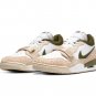 Legacy 312 Low Paris Saint-Germain Shoes Sneakers