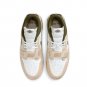 Legacy 312 Low Paris Saint-Germain Shoes Sneakers