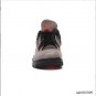Air Jordan 4 Retro Taupe Haze Shoes Sneakers