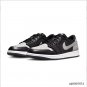Air Jordan1 Low OG Shadow Shoes Sneakers