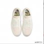 Air Jordan1 Low OG x Chris Paul Give Them Flowers Shoes Sneakers