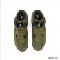 Air Jordan 4 SE Craft Olive Shoes Sneakers