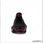 Air VaporMax Flyknit 2 Chinese New Year (2019) Shoes Sneakers