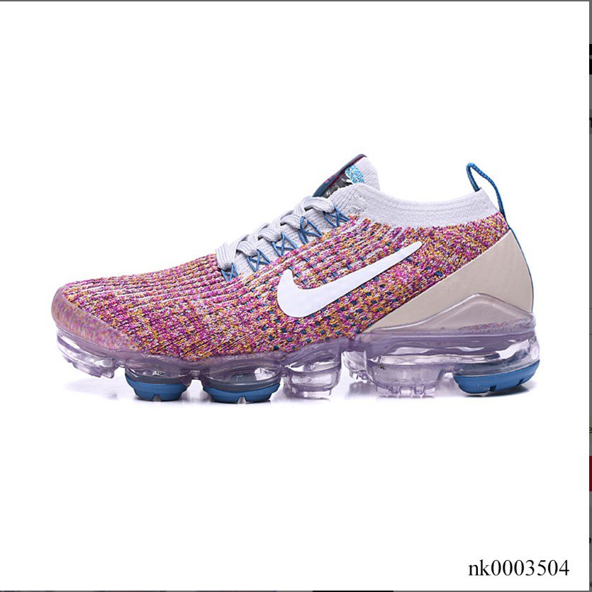 Air VaporMax Flyknit Shoes Sneakers – nk0003504