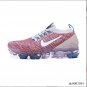 Air VaporMax Flyknit Shoes Sneakers &acirc;�� nk0003504