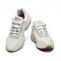 Levi&acirc;��s x AM 95 White Shoes Sneakers