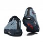 Levi&acirc;��s x NK Air Max 95 Obsidian Shoes Sneakers